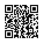 BCS-105-S-D-TE QRCode