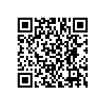 BCS-105-SM-D-DE QRCode