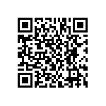 BCS-105-SM-D-PE-BE QRCode