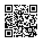 BCS-105-T-D-HE QRCode