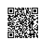 BCS-105-T-S-PE-BE QRCode