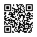 BCS-105-T-S-TE QRCode