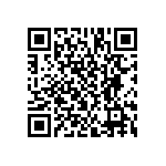 BCS-105-TM-D-PE-BE QRCode