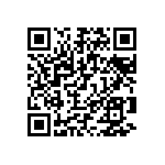 BCS-105-TM-D-PE QRCode