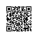 BCS-105-TM-D-TE QRCode