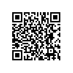 BCS-105-TM-S-DE-BE QRCode