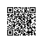 BCS-105-TM-S-PE-BE QRCode