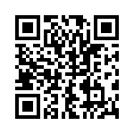 BCS-106-F-D-PE QRCode