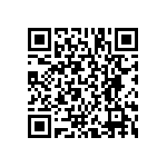 BCS-106-F-D-TE-004 QRCode