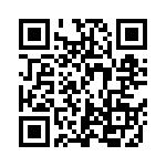 BCS-106-F-S-DE QRCode