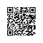 BCS-106-FM-D-TE QRCode