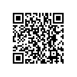 BCS-106-FM-S-DE-BE QRCode