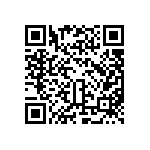 BCS-106-L-D-DE-004 QRCode