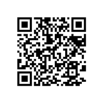 BCS-106-L-D-DE-006 QRCode