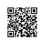 BCS-106-L-D-DE-BE QRCode