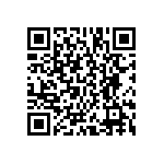 BCS-106-L-D-HE-007 QRCode