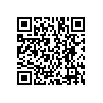 BCS-106-L-D-HE-011 QRCode