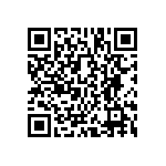 BCS-106-L-D-HE-012 QRCode