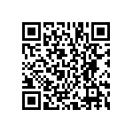 BCS-106-L-D-PE-001 QRCode