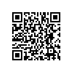 BCS-106-L-D-PE-002 QRCode