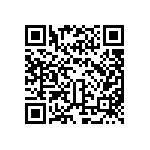 BCS-106-L-D-PE-011 QRCode