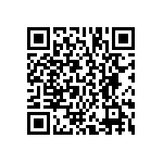 BCS-106-L-D-TE-005 QRCode