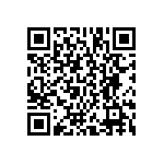 BCS-106-L-D-TE-007 QRCode