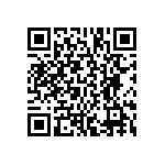 BCS-106-L-S-DE-004 QRCode