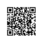 BCS-106-L-S-DE-BE QRCode