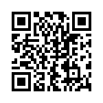 BCS-106-L-S-DE QRCode