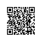 BCS-106-L-S-HE-001 QRCode