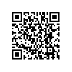 BCS-106-L-S-HE-004 QRCode