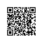 BCS-106-L-S-PE-005 QRCode