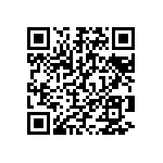 BCS-106-LM-D-TE QRCode