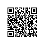 BCS-106-LM-S-DE-BE QRCode