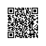 BCS-106-S-S-DE-BE QRCode