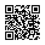 BCS-106-S-S-HE QRCode