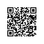 BCS-106-SM-D-HE QRCode