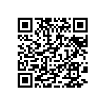 BCS-106-SM-S-DE-BE QRCode