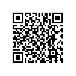 BCS-106-SM-S-PE-BE QRCode