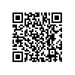 BCS-106-T-D-DE-BE QRCode