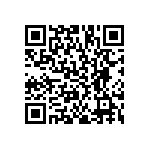 BCS-106-TM-S-HE QRCode