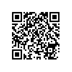 BCS-106-TM-S-PE QRCode