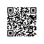 BCS-107-F-D-PE-BE QRCode