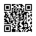 BCS-107-F-D-PE QRCode