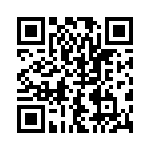 BCS-107-F-S-DE QRCode