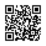 BCS-107-F-S-PE QRCode