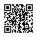 BCS-107-F-S-TE QRCode