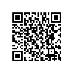 BCS-107-FM-D-PE-BE QRCode