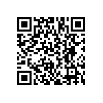 BCS-107-FM-S-DE QRCode